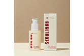 KSECRET - SEOUL 1988 Serum : Retinal Liposome 2% + Black Ginseng 30ml